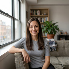 Emily A.